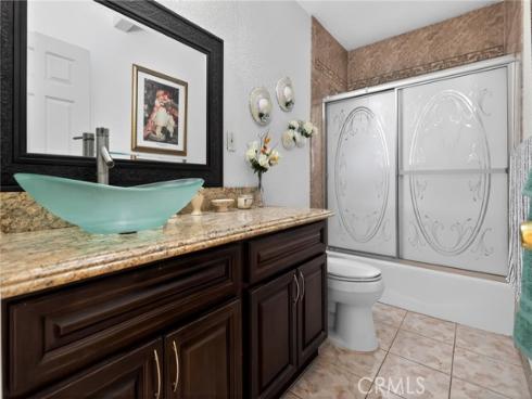 9711 Oasis Avenue, Garden Grove, CA