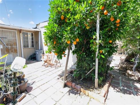 9711 Oasis Avenue, Garden Grove, CA
