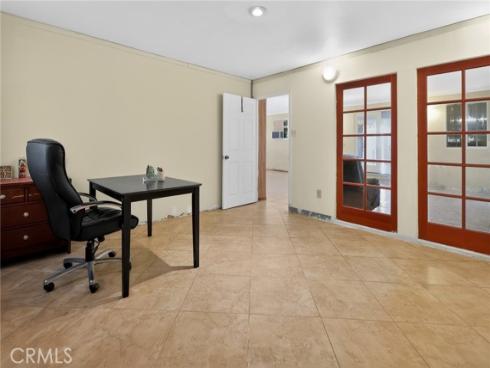 9711 Oasis Avenue, Garden Grove, CA