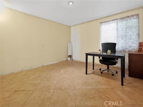 9711 Oasis Avenue, Garden Grove, CA