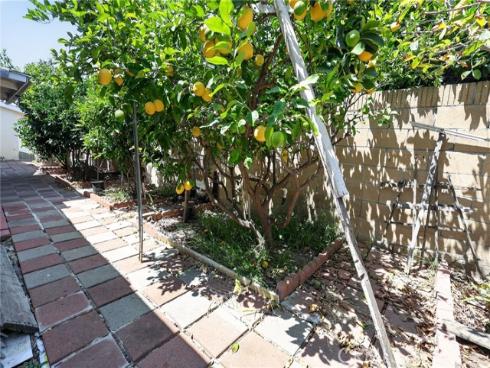 9711  Oasis   Avenue, Garden Grove, CA