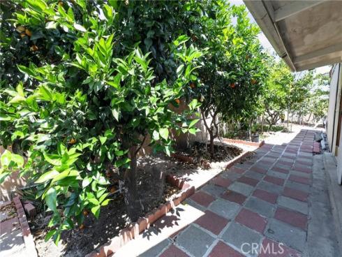 9711 Oasis Avenue, Garden Grove, CA