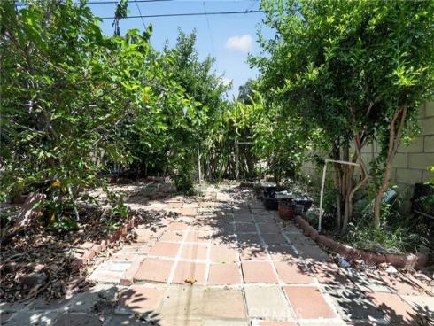 9711 Oasis Avenue, Garden Grove, CA