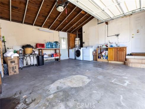 9711 Oasis Avenue, Garden Grove, CA