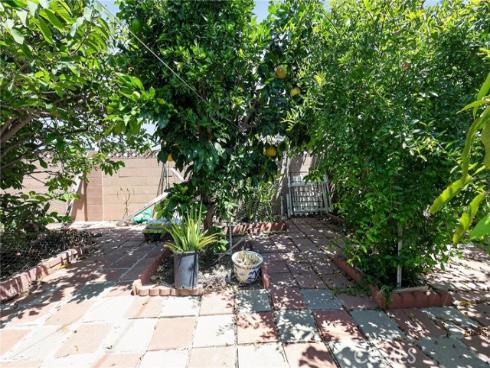 9711 Oasis Avenue, Garden Grove, CA