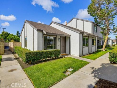 13100 Ferndale Drive