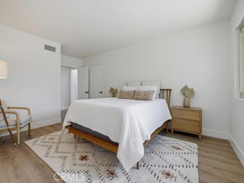 13100 Ferndale Drive, Garden Grove, CA