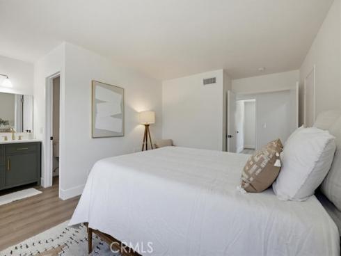 13100 Ferndale Drive, Garden Grove, CA