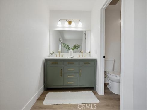 13100 Ferndale Drive, Garden Grove, CA
