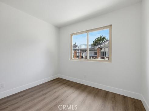 13100 Ferndale Drive, Garden Grove, CA