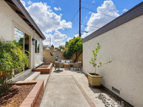 13100 Ferndale Drive, Garden Grove, CA