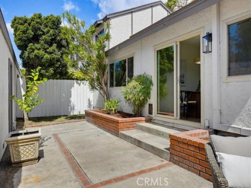 13100 Ferndale Drive, Garden Grove, CA
