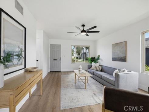 13100 Ferndale Drive, Garden Grove, CA