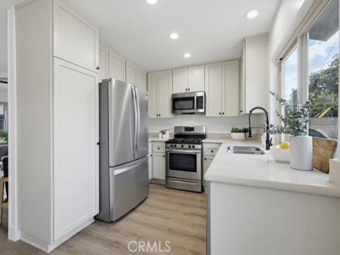 13100 Ferndale Drive, Garden Grove, CA