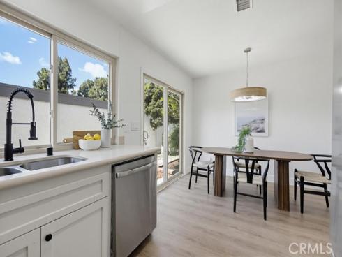 13100 Ferndale Drive, Garden Grove, CA