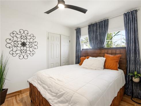 12611 Volkwood , Garden Grove, CA