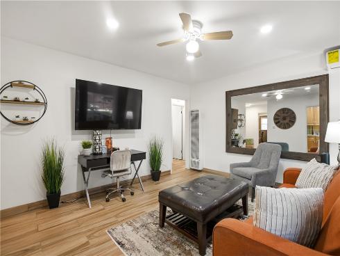 12611 Volkwood , Garden Grove, CA