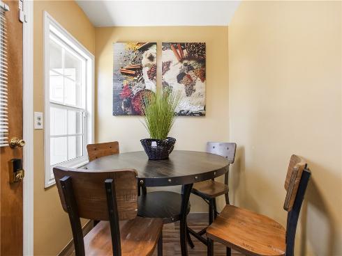 12611 Volkwood , Garden Grove, CA