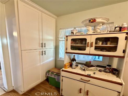 11822  Mac Murray   Street, Garden Grove, CA