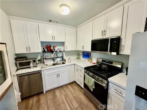 11822  Mac Murray   Street, Garden Grove, CA