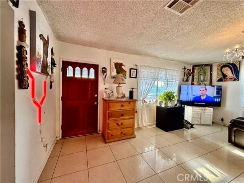 11822  Mac Murray   Street, Garden Grove, CA