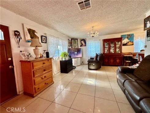 11822  Mac Murray   Street, Garden Grove, CA