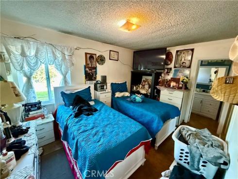11822  Mac Murray   Street, Garden Grove, CA