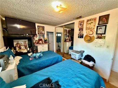 11822  Mac Murray   Street, Garden Grove, CA