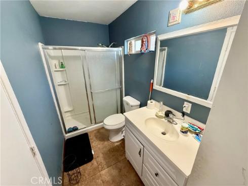 11822  Mac Murray   Street, Garden Grove, CA