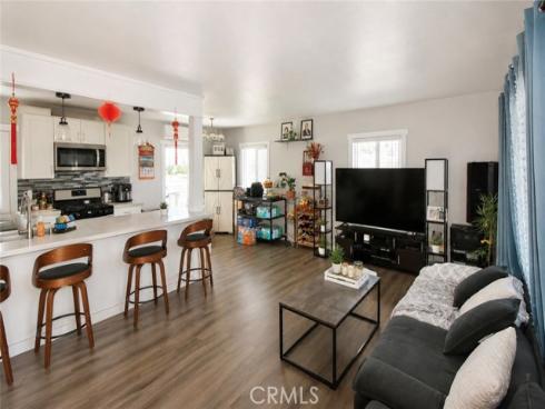 11771 Mac Murray , Garden Grove, CA