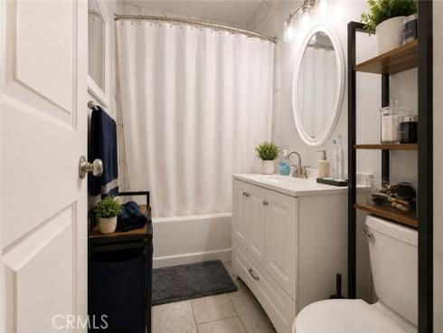 11771 Mac Murray , Garden Grove, CA