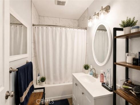 11771 Mac Murray , Garden Grove, CA