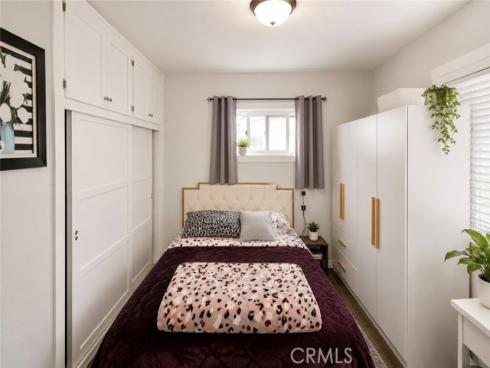 11771 Mac Murray , Garden Grove, CA