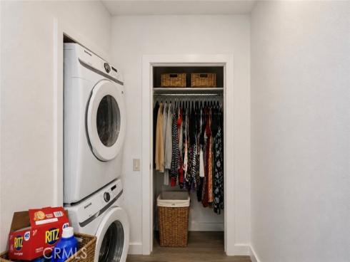 11771 Mac Murray , Garden Grove, CA