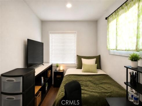 11771 Mac Murray , Garden Grove, CA