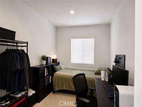 11771 Mac Murray , Garden Grove, CA