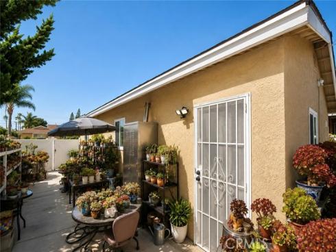 11771 Mac Murray , Garden Grove, CA