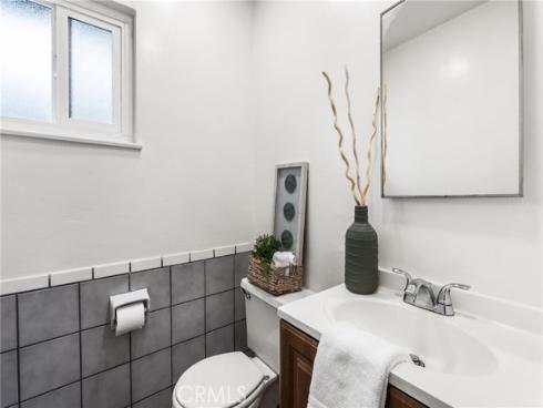 13361 Roxey Drive, Garden Grove, CA
