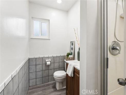 13361 Roxey Drive, Garden Grove, CA