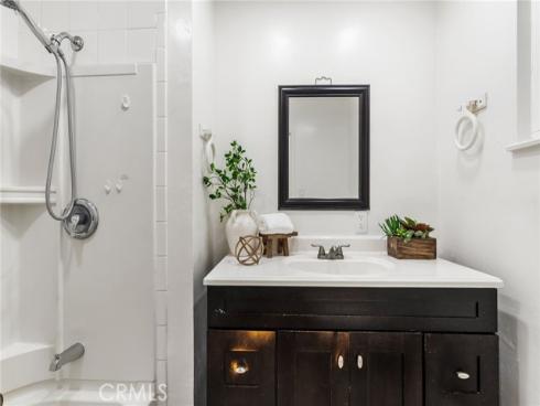 13361 Roxey Drive, Garden Grove, CA