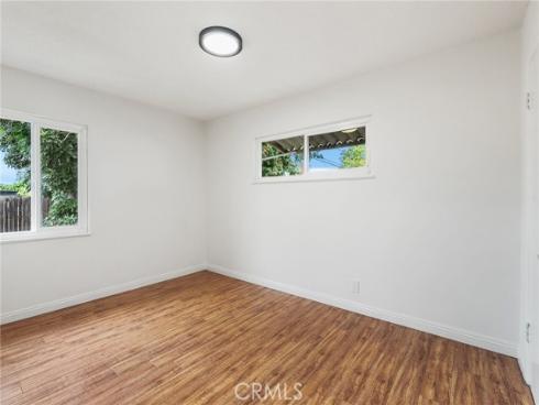 13361 Roxey Drive, Garden Grove, CA