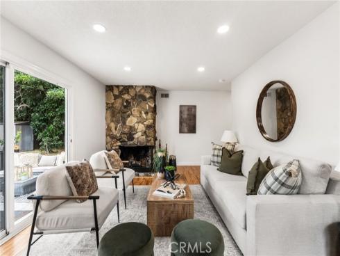 13361 Roxey Drive, Garden Grove, CA