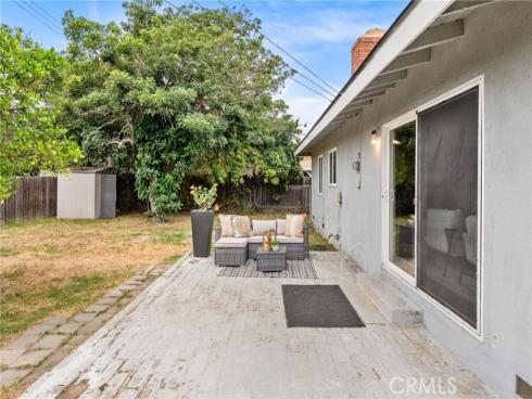 13361 Roxey Drive, Garden Grove, CA