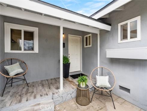 13361 Roxey Drive, Garden Grove, CA