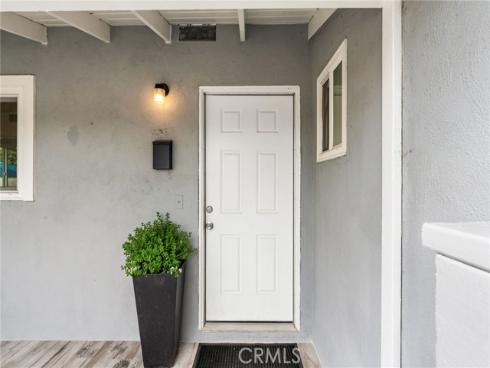 13361 Roxey Drive, Garden Grove, CA