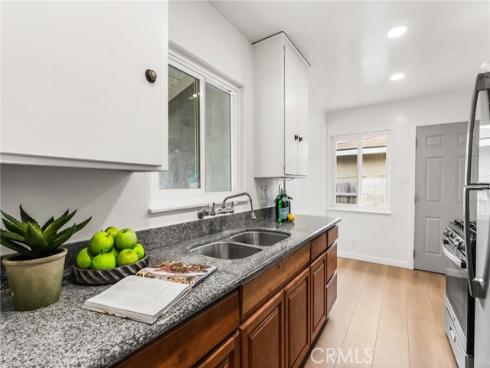 13361 Roxey Drive, Garden Grove, CA