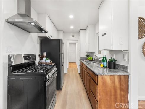 13361 Roxey Drive, Garden Grove, CA