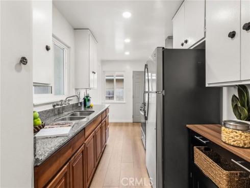 13361 Roxey Drive, Garden Grove, CA