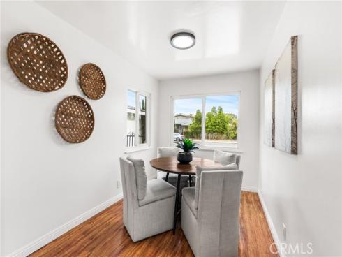 13361 Roxey Drive, Garden Grove, CA