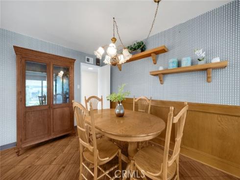 9811 Lampson Avenue, Garden Grove, CA